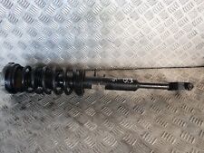 Bmw series shock for sale  LONDON