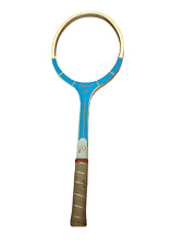 Ancienne raquette tennis d'occasion  Bohain-en-Vermandois