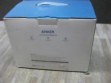 Anker powerhouse 400w for sale  Saddle Brook