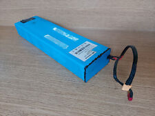 Lithium battery electric for sale  LEEDS