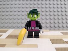 Lego beast boy for sale  Fullerton