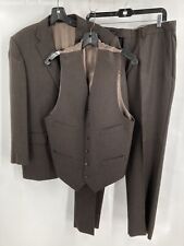vest mens pants jacket for sale  South San Francisco