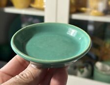 Bauer pottery jade for sale  Portland