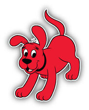 clifford big red dog for sale  Pico Rivera