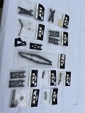 Tlr parts lot for sale  Escondido