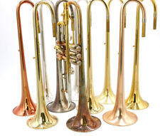 The ultimate Setup horn: trompete Adams super personalizado de 10 pinos comprar usado  Enviando para Brazil