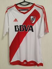 Usado, Camiseta de fútbol argentino talla L talla L talla L segunda mano  Embacar hacia Mexico