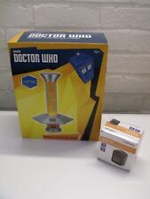 Dr. tardis console for sale  Shipping to Ireland