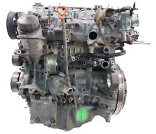 Motor für Honda CR-V CRV MK2 RD 2,2 CTDI Diesel N22A2 gebraucht kaufen  Hamm, Sieg