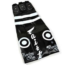 Hb10 fairtex bowling for sale  Shipping to Ireland