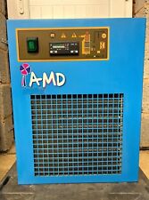 Compressed refrigerated air for sale  SPALDING