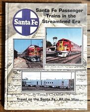 Railroad book santa for sale  Santa Clara