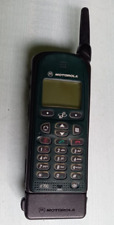 Motorola d700 tetra d'occasion  Lyon III