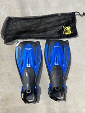 Body glove velociter for sale  Monmouth Beach