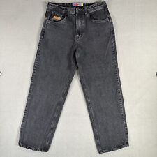 Vintage empyre jeans for sale  Spring Lake