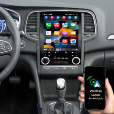 9.7" Android 13 Radio samochodowe GPS Carplay DSP do Renault Megane IV KOLEOS 2015-2022 na sprzedaż  Wysyłka do Poland