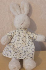 Jellycat bedtime bunny for sale  PRESCOT