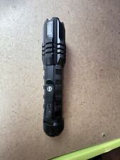 Bushnell Pro 400 lúmens lanterna de alto desempenho cree led clipe de bolso 3 modos, usado comprar usado  Enviando para Brazil