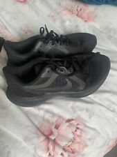 Nike trainers size for sale  MITCHAM