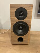 Acoustique quality loudspeaker for sale  Shipping to Ireland