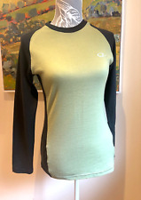 merino wool base layer for sale  LONDONDERRY