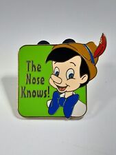 2002 disney pin for sale  Kissimmee