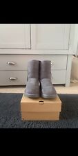 Ugg classic short for sale  BRAINTREE