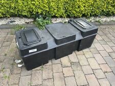 cold water tank for sale  CHELMSFORD