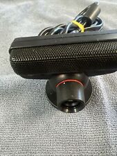 PlayStation 3  Eye Camera SLEH-00448 USB  PS2  PC  PS3 for sale  Shipping to South Africa