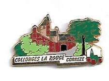 Pin beaux villages d'occasion  Thann