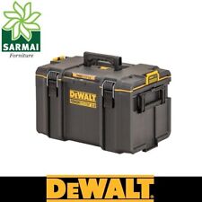 Dewalt ds400 cassetta usato  Valva