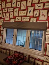 roman blind for sale  NORTHAMPTON