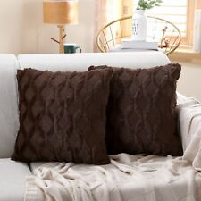 Square throw pillow for sale  Carrollton