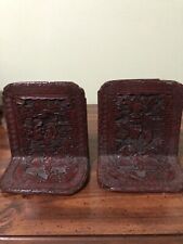 Pair antique chinese for sale  Woodside