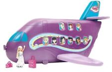 Polly pocket jumbo gebraucht kaufen  Heinsberg