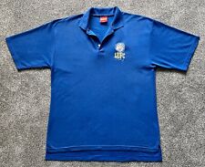 Leeds united vintage for sale  BEVERLEY