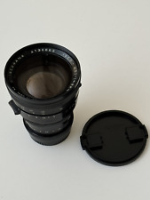 isco anamorphic for sale  Lincoln