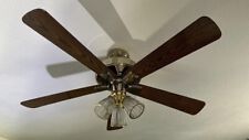 Hunter ceiling fan for sale  Vicksburg