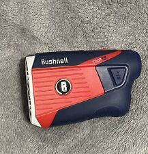 Bushnell tour laser for sale  Hammond