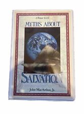 macarthur john cassettes for sale  Antioch