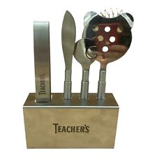 Teacher stainless steel for sale  Redmond
