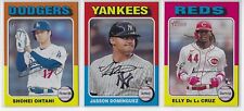 2024 topps heritage for sale  Streetsboro