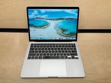 macbook pro 2020 13 for sale  Denver