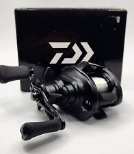 Daiwa 22 Tatula 80 XHL Baitcast Reel Left Hand from Japan for sale  Shipping to South Africa