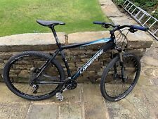 Lapierre raid 529 for sale  SHEFFIELD