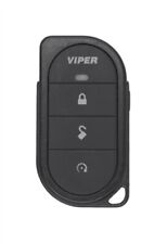 Controle remoto chaveiro Viper EZSDEI7146 7146V comprar usado  Enviando para Brazil