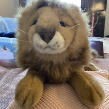 50cm large lion for sale  DUDLEY