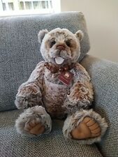 Charlie bears barry for sale  SPALDING