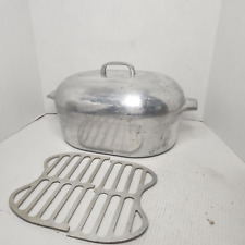 Wagner ware sidney for sale  Euclid