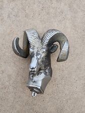twin air horns for sale  Buckeye